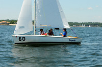 2011 Flying Scot NAC A 222