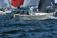 2019 J24 Worlds D_0136
