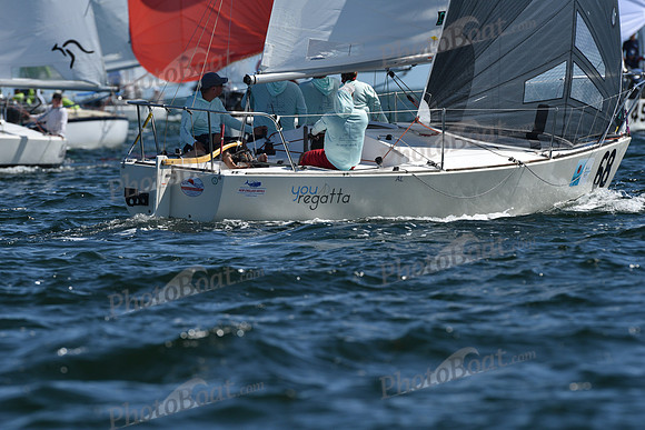 2019 J24 Worlds D_0136
