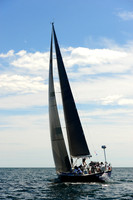 2014 Newport Bermuda A 511
