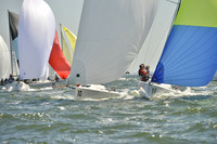 2017 Quantum J70 Midwinters B_1128