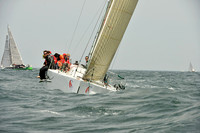 2015 Block Island Race Week D 576