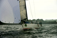 2016 NYYC Race Week B_0723