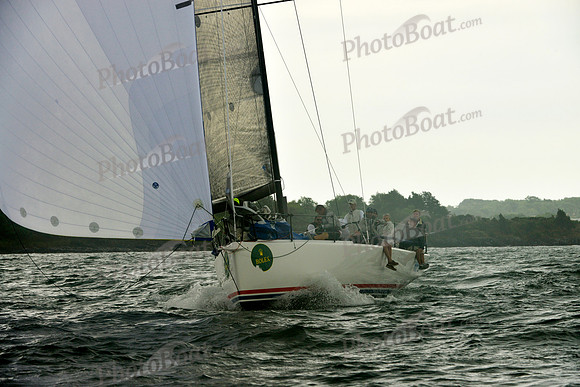 2016 NYYC Race Week B_0723