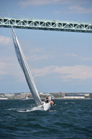 2020 CYC Around the Island Race_1848