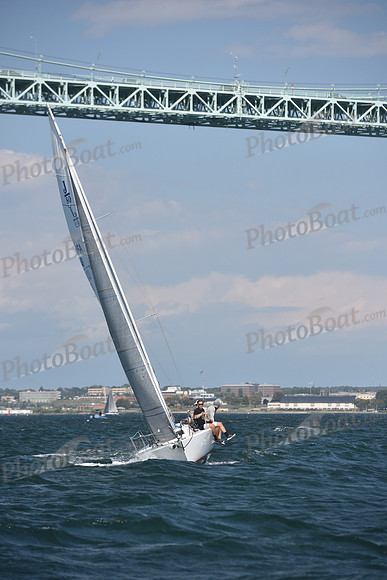 2020 CYC Around the Island Race_1848