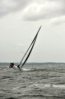 2018 Denmark Race_2614