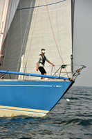 2018 Ida Lewis Distance Race_1475