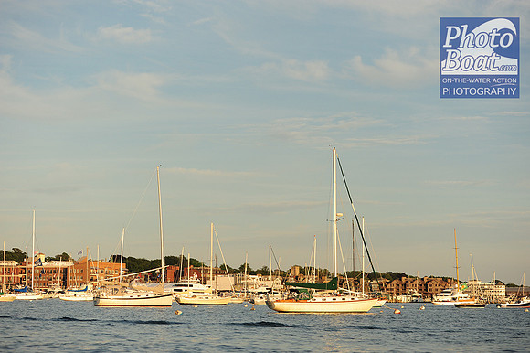 2015 NYYC Annual Regatta D 397