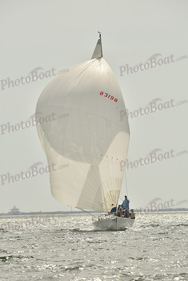 2019 St Pete NOOD A_1175