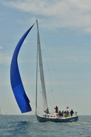 2018 Figawi_2397