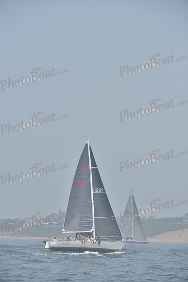 2025 Block Island Race Week B_0742