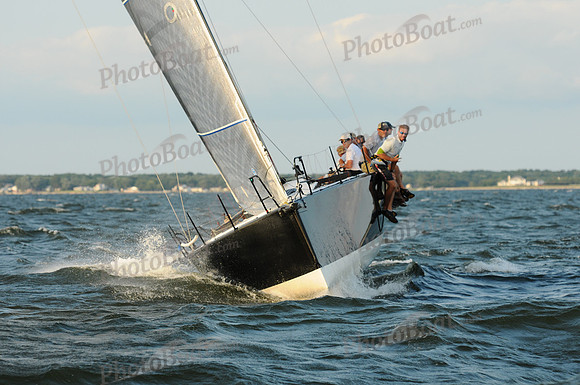 2011 Gov Cup A 2187