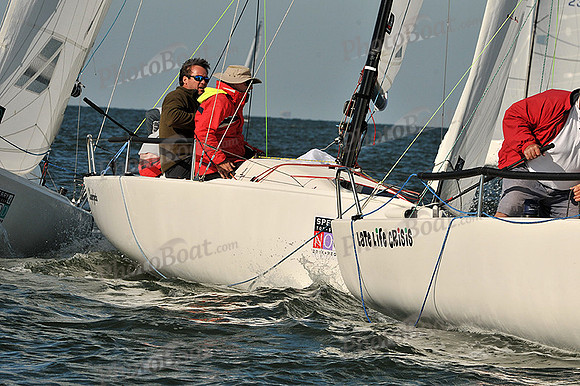 2014 St Pete NOOD A 592