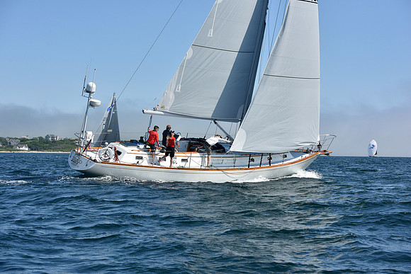2019 Block Island Race Week J_1033