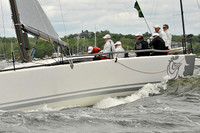 2013 NYYC Annual Regatta A 012
