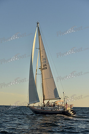 2016 Newport Bermuda Race_2833