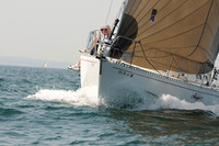 2010_Newport_Bermuda 987