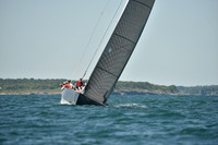 2018 NYYC Race Week B_0979