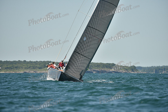 2018 NYYC Race Week B_0979
