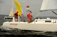 2013 Vineyard Race A 235