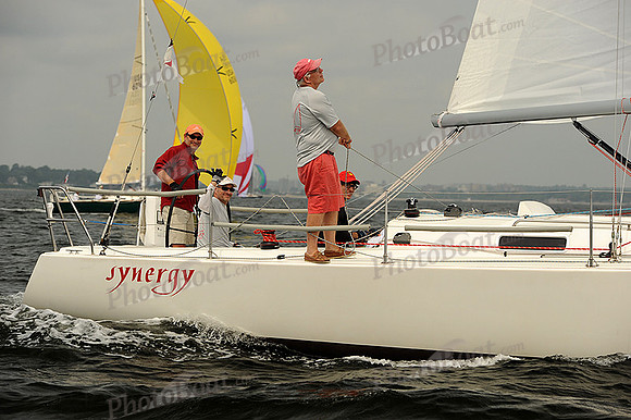 2013 Vineyard Race A 235