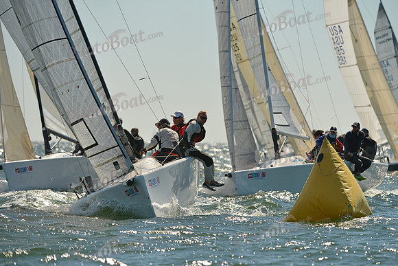 2015 St Pete NOOD A 1449