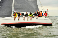 2017 Around Long Island Race_0933