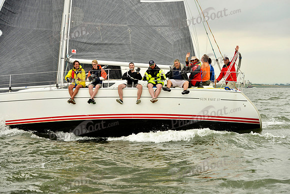2017 Around Long Island Race_0933