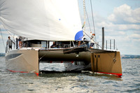 2017 Stamford Denmark Race_1322