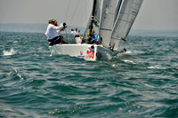 2017 Newport Regatta A_0862
