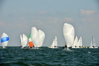 2015 St Pete NOOD D 791