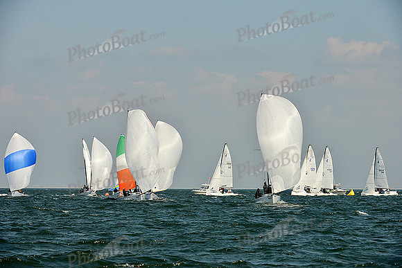 2015 St Pete NOOD D 791