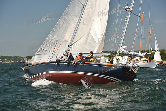 2024 NYYC Annual Regatta_3817