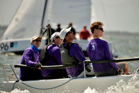 2018 Charleston Race Week A_3063