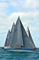 2014 Key West Race Week C 053