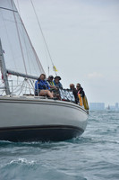2021 Chicago to Mackinac B_0313