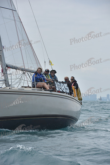 2021 Chicago to Mackinac B_0313