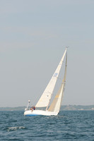2010_Newport_Bermuda 665