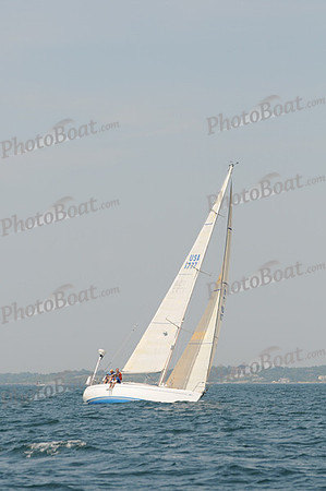 2010_Newport_Bermuda 665