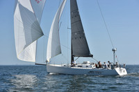 2019 Vineyard Race A_2764