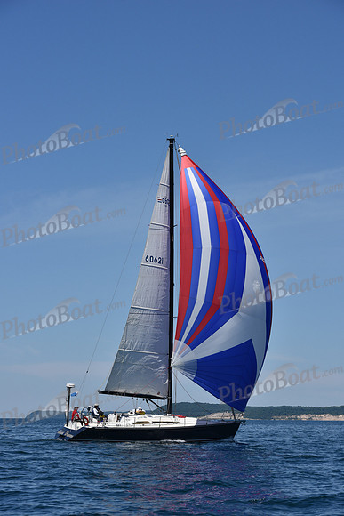 2019 Chicago to Mackinac D_0131