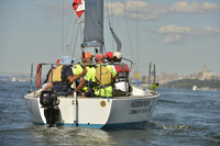 2016 NY Architects Regatta_0139