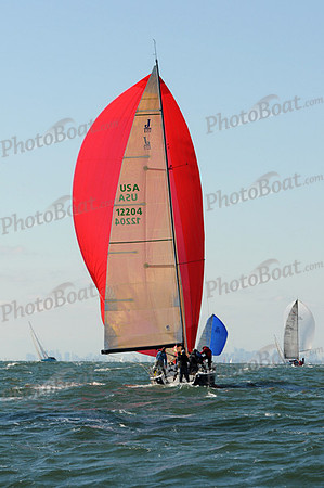 2010_AYC_Fall_B 1165