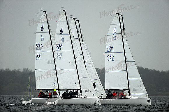 2014 J70 Winter Series E 1815