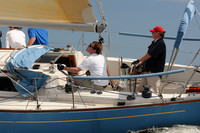 2011 Denmark Race 1503