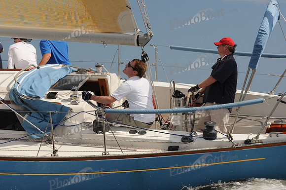 2011 Denmark Race 1503
