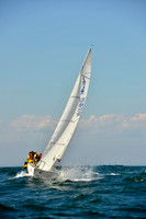 2017 Block Island Race Week B_0255