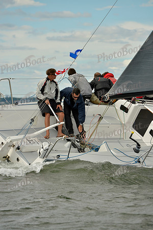 2016 Denmark Race_1470