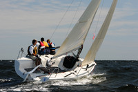 2011 Denmark Race 0906